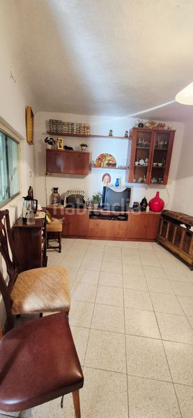 Foto 835b9cf1-8bc8-4078-98b9-f2a237fdeae0. Casa a Pinos Puente