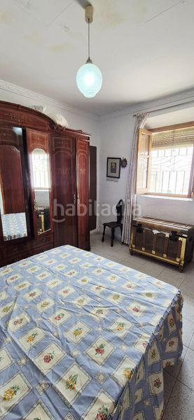 Foto addfb204-d8bd-4fe3-bb48-bfe0002dbfb8. Casa a Pinos Puente