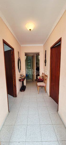 Foto f05ac677-75cb-4b8b-924d-bc5a78531435. Casa a Pinos Puente