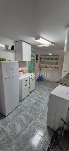 Foto fb6daac5-bab6-4844-9dd3-9002f4af1952. Casa a Pinos Puente