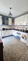 Haus in Barrio de Zaidín. Magnífica casa en venta en el zaidin