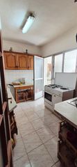 Flat in Barrio de Zaidín