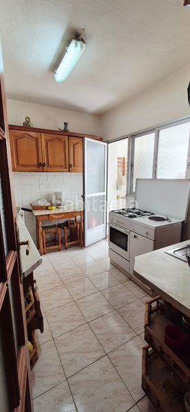 Foto e899d388-321b-4be6-b0b6-76993374c896. Pis a Barrio de Zaidín Granada