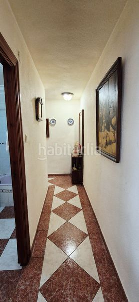 Foto 151d6208-8a55-4b79-bc5d-8f2f59992483. Piso en Barrio de Zaidín Granada