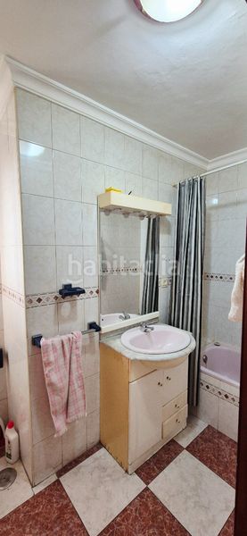 Foto 1842e34c-fb15-453f-b9f4-2dfb809b927a. Piso en Barrio de Zaidín Granada