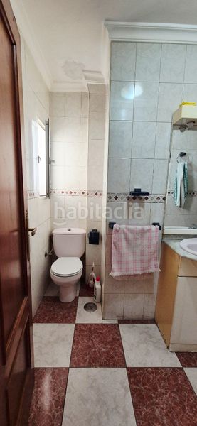 Foto 355a25ab-5d8e-4659-a2cf-e6da22595817. Piso en Barrio de Zaidín Granada