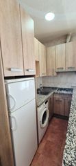 Lloguer Apartament a Centro - Sagrario. Magnífico apartamento alquiler zona centro