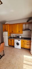 Lloguer Apartament a Barrio de Zaidín. Estudiantes zaidin
