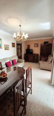 Location Appartement  Avenida de cadiz. Magnífico piso estudiantes zaidin/pts