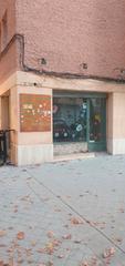Local Comercial en Plaza de Fontiveros