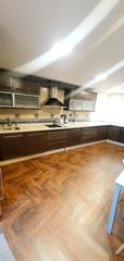 Towny house  N/a. Magnífica unifamiliar en churriana de la vega