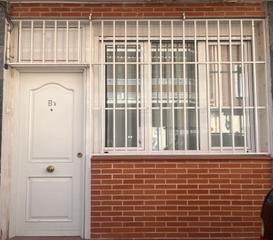 Piso en Puerta Bonita