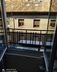 Location Studio à Pacífico