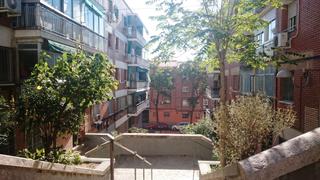 Lloguer Estudi a Puerta del Ángel