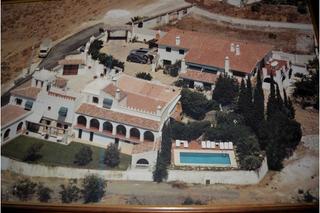 Casa a Alcaucín