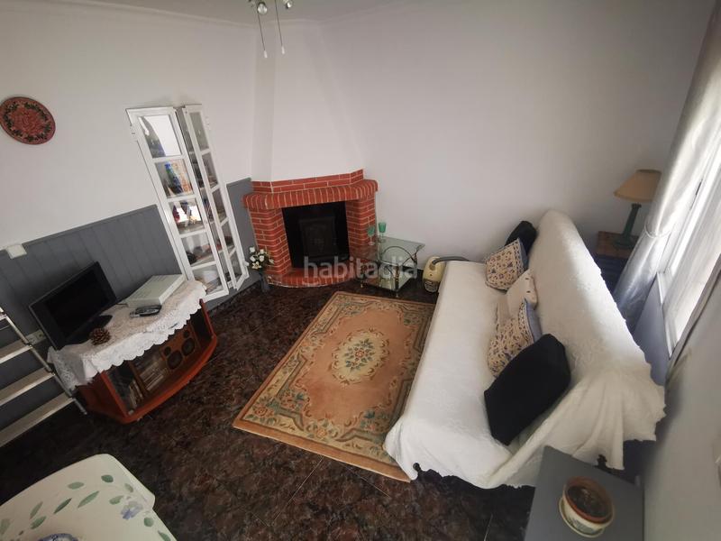 Foto 148a62a6-e71b-41b2-8db3-6d48b786f4a1. Casale in Periana