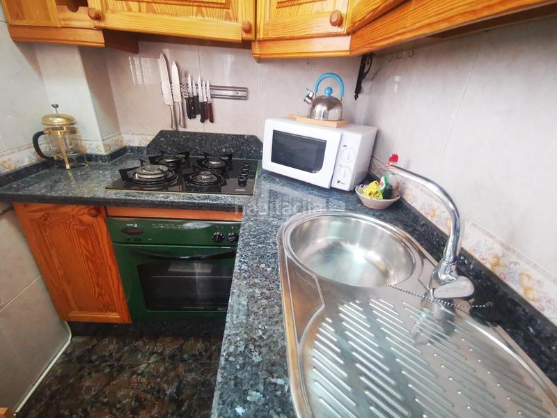 Foto 46f7b642-c126-48c6-8273-9c8748f3c067. Casale in Periana