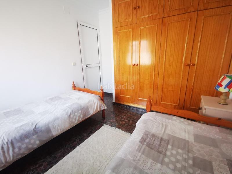 Foto 677c1357-a30c-49e2-8c72-37cd3fa8b937. Casale in Periana