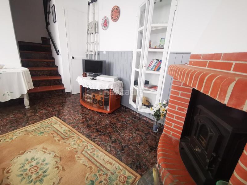 Foto 817606c0-1c6b-4afe-a5a3-89277e26ec3f. Casale in Periana