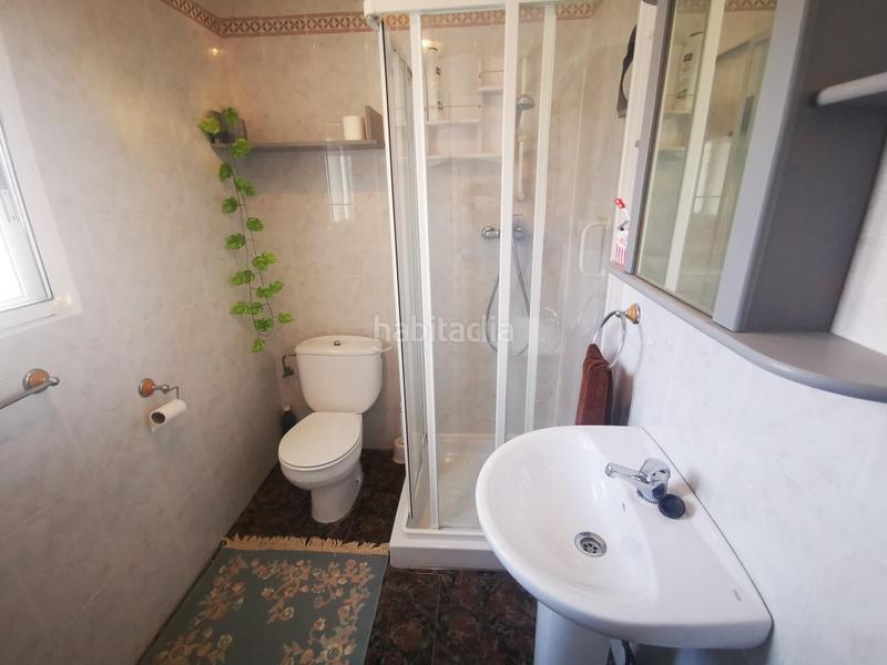 Foto cd3f7716-dfe2-4681-b9a8-0097ba307788. Casale in Periana