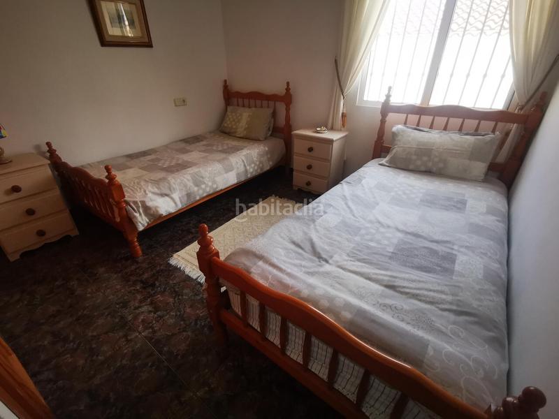 Foto ce8d62e0-8847-40d7-b7c7-67ecb75da70d. Casale in Periana