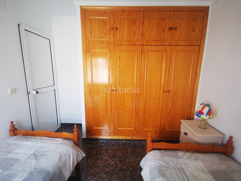 Foto ee70c74f-35f4-41e6-b180-7c9170cbc6a0. Casale in Periana