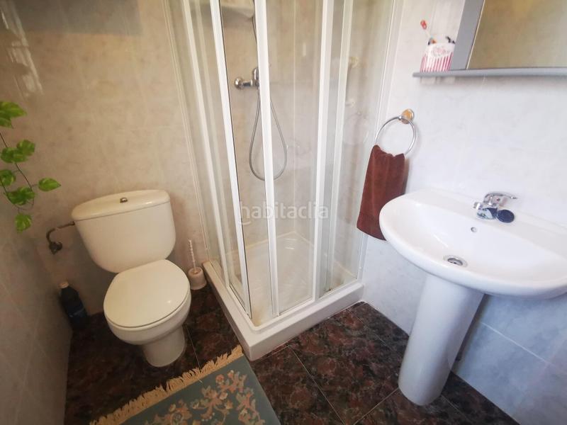 Foto fbb96d80-06b5-4901-9ebb-715badee79b0. Casale in Periana