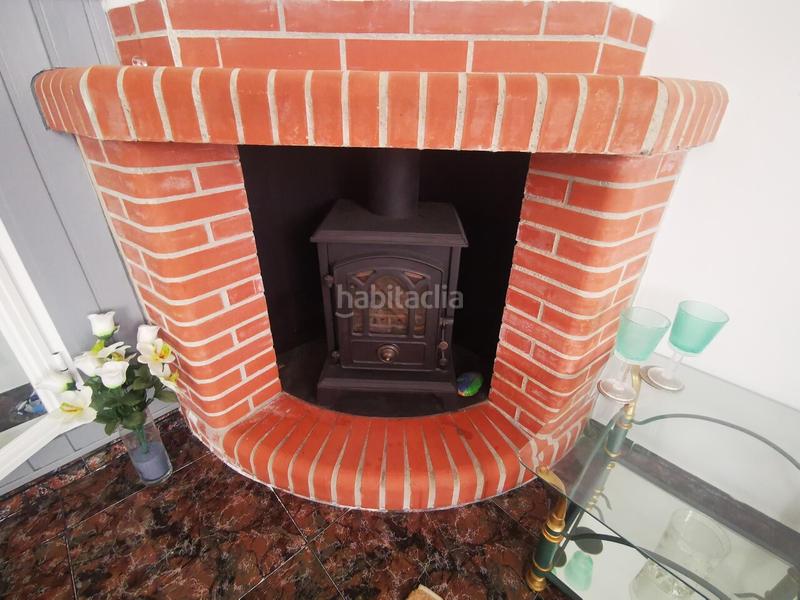 Foto 324006d4-d051-4c00-9867-04560abca980. Masia a Periana