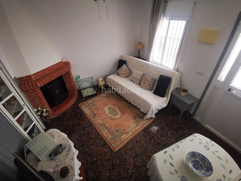 Foto 7deb4085-fe3a-42ca-8168-1f477927a1b5. Masia a Periana