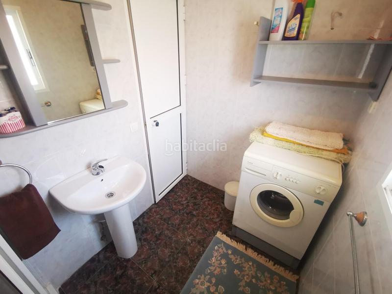 Foto 9f71f477-878c-4a1b-8b72-2b2744d7731a. Masia a Periana