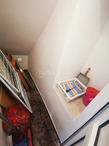 Foto a4edff1b-f69c-4027-83b8-cc537cdcc86a. Masia a Periana