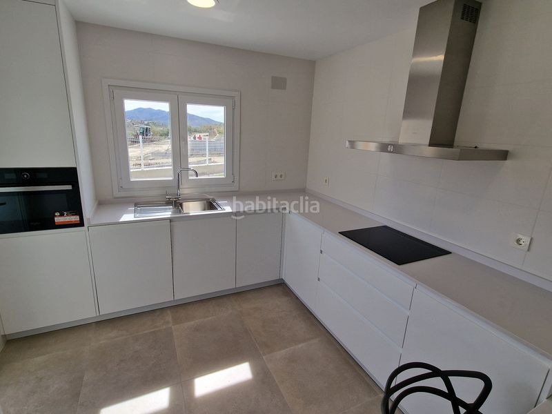 Foto 831c8912-00a0-4d3a-a851-161e36ba082d. Casa a Viñuela