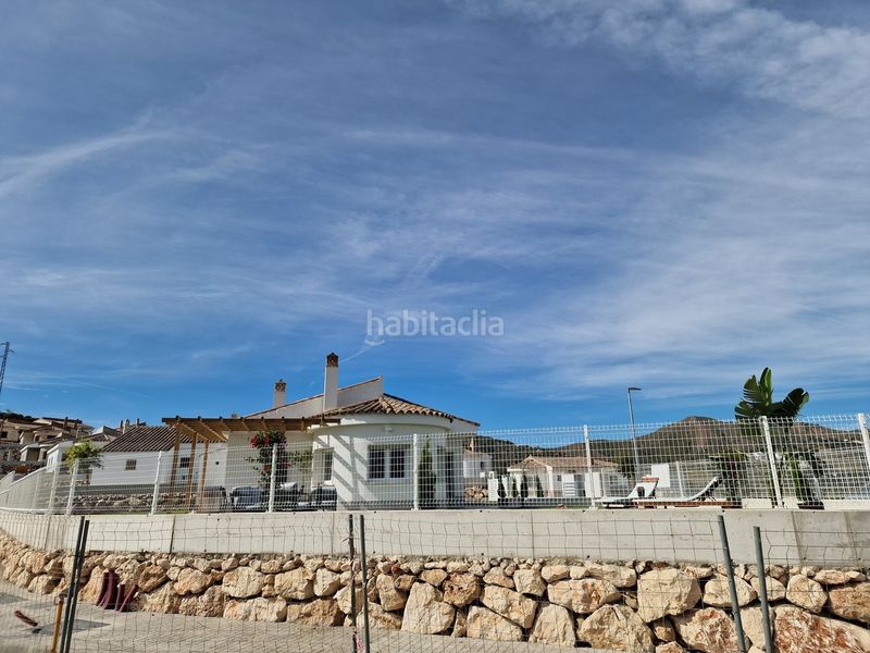 Foto adae699e-40e2-4055-8876-b0f0ccee29af. Casa a Viñuela
