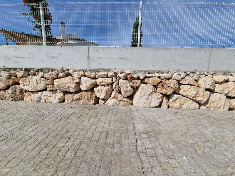 Foto e0ba1890-dc4d-4830-ad3a-0c3f8d058f8a. Casa a Viñuela