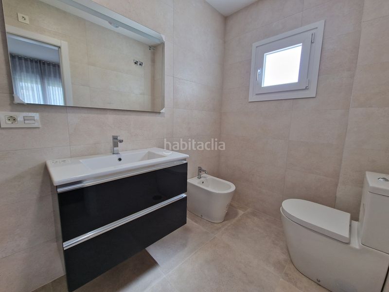 Foto fa3cddea-1869-45a7-86a9-336d4bb048fa. Casa a Viñuela