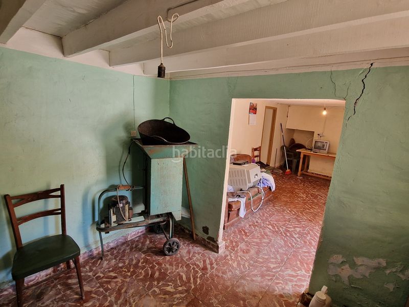 Foto 125786ce-2ce3-456e-9696-ce822805a0c0. Masía en Viñuela