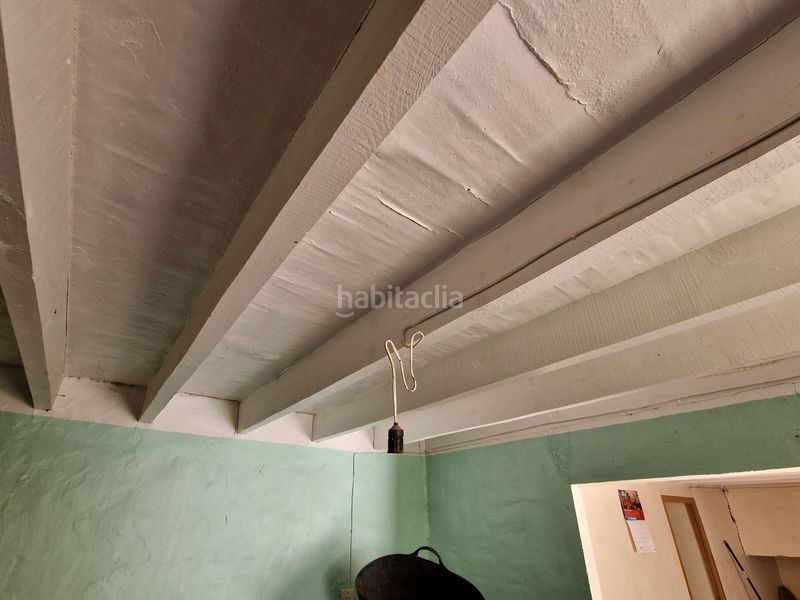 Foto bfc9e4a5-6749-4009-b7f7-35c5a04fd51d. Masía en Viñuela