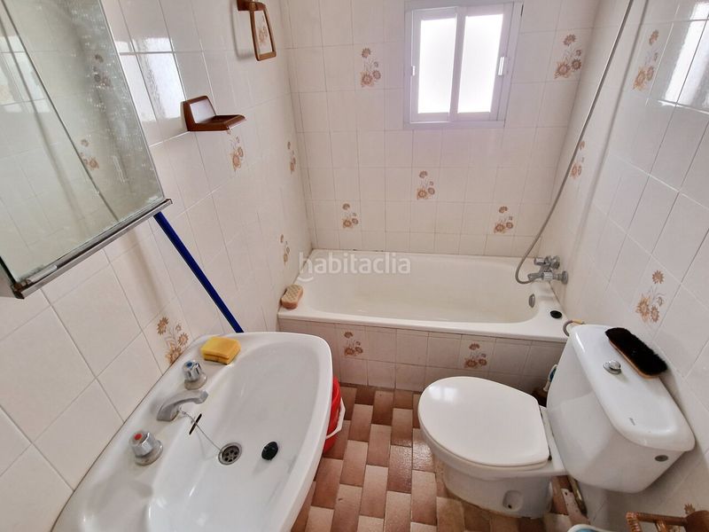 Foto c54f5d00-c4c4-45b0-86c2-53b92537db45. Masía en Viñuela