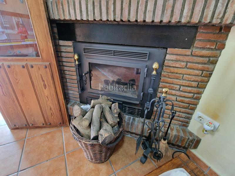 Foto 4b2dac5b-6444-4486-aa40-44f5874beba2. Casa en Alcaucín