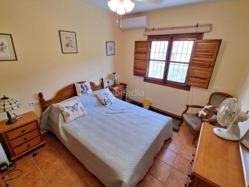 Foto 4e9061fd-5234-48e2-86f4-3b4664030b85. Casa en Alcaucín