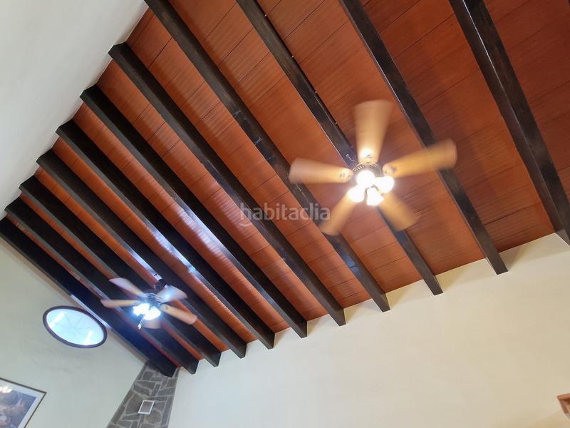 Foto b6193624-7c72-45d4-aa64-94fcaed70648. Casa en Alcaucín