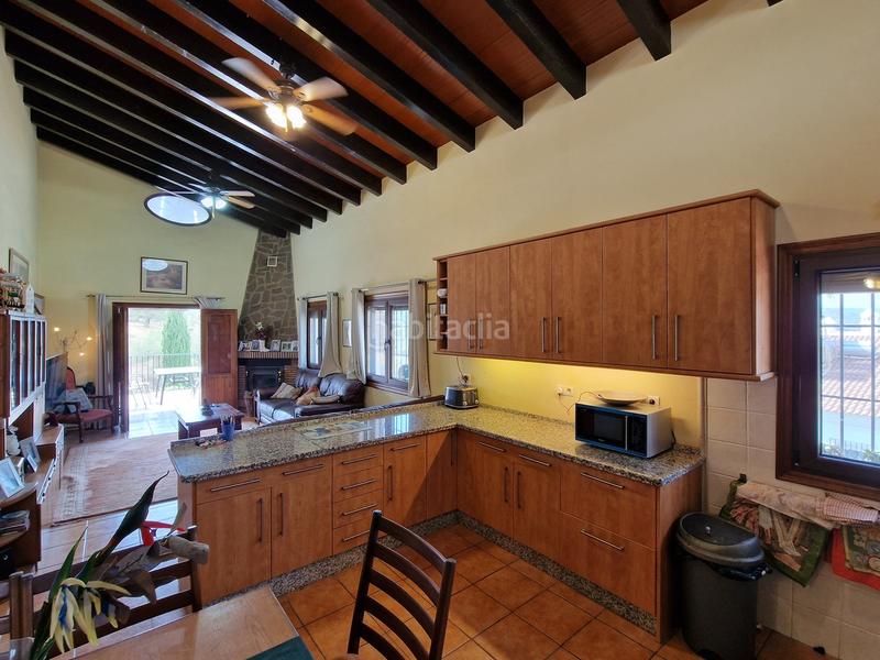 Foto ca4926a7-bb61-4986-824d-5a1c65e9d858. Casa en Alcaucín