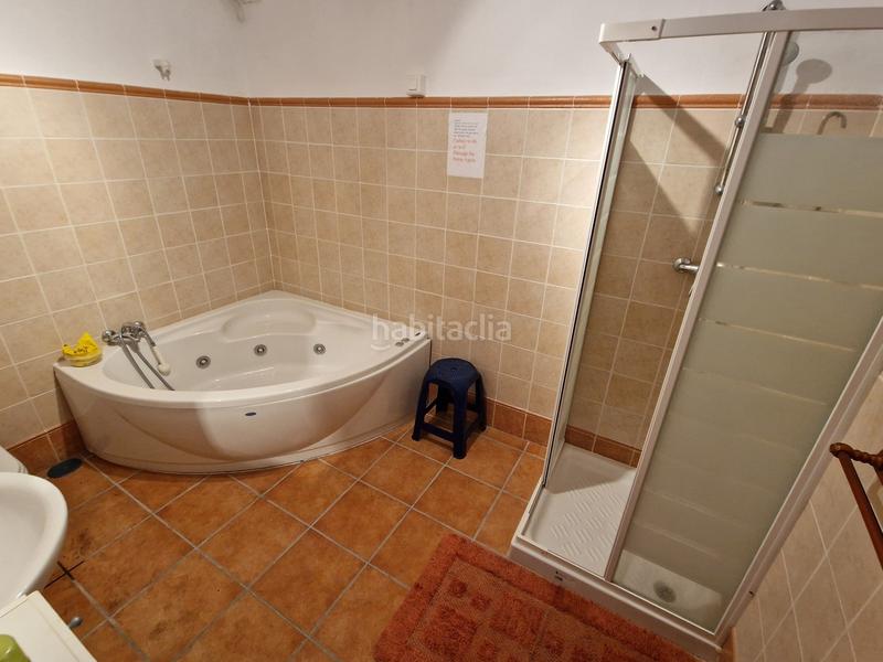 Foto caee0dc0-5cd1-4acc-9c20-860d66bd5d08. Casa en Alcaucín