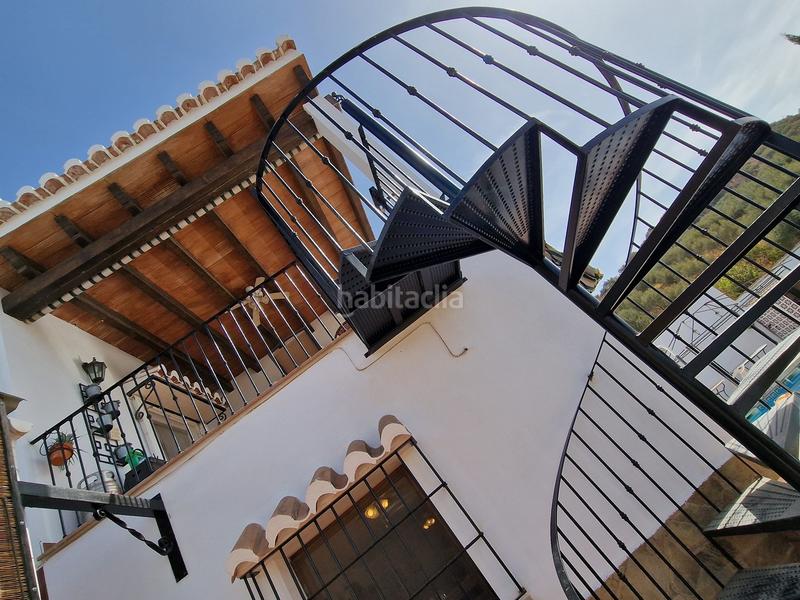Foto d8bb29a9-fac6-4d39-9183-58f1683159eb. Casa en Alcaucín