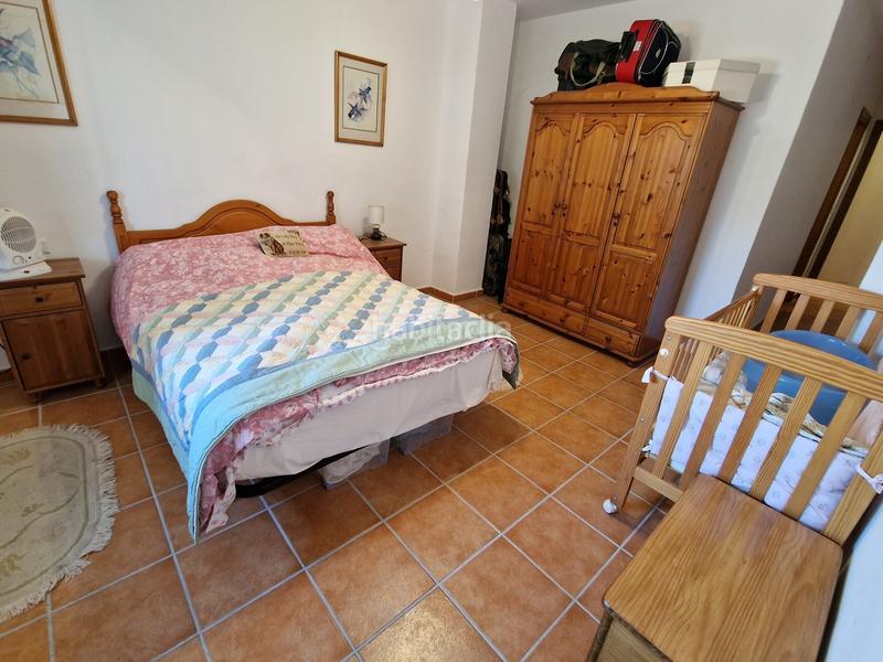 Foto d9e73181-574a-478f-88e8-d0d9161fdd9e. Casa en Alcaucín