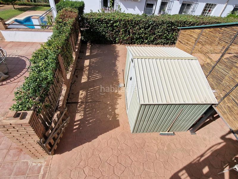 Foto e0eefb04-12f9-4e34-b755-f21ad1148560. Casa en Alcaucín