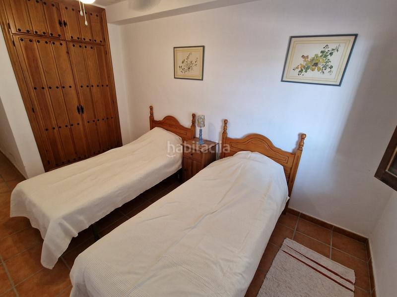 Foto e4b8a701-6528-4102-9865-7d51e36eeb24. Casa en Alcaucín