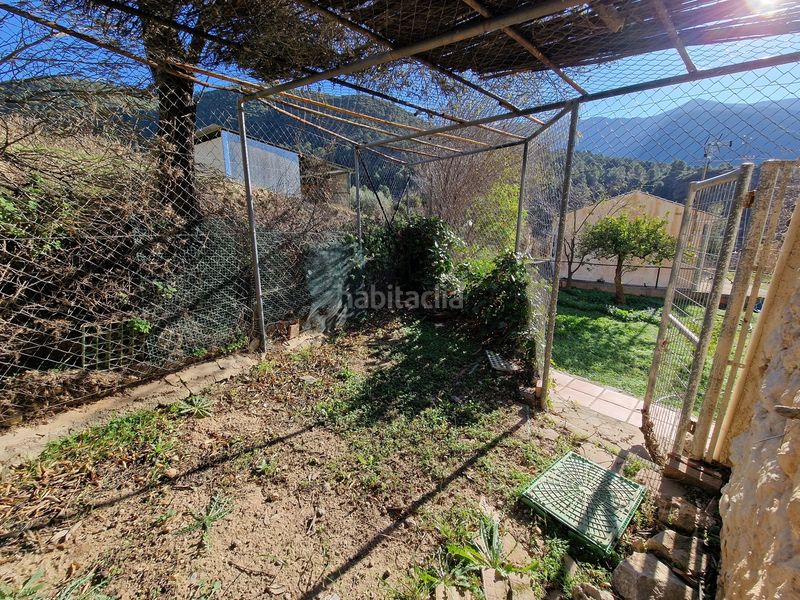 Foto 1a7c10fb-c30d-4797-8b3b-e06a0ea3231f. Haus in Alcaucín