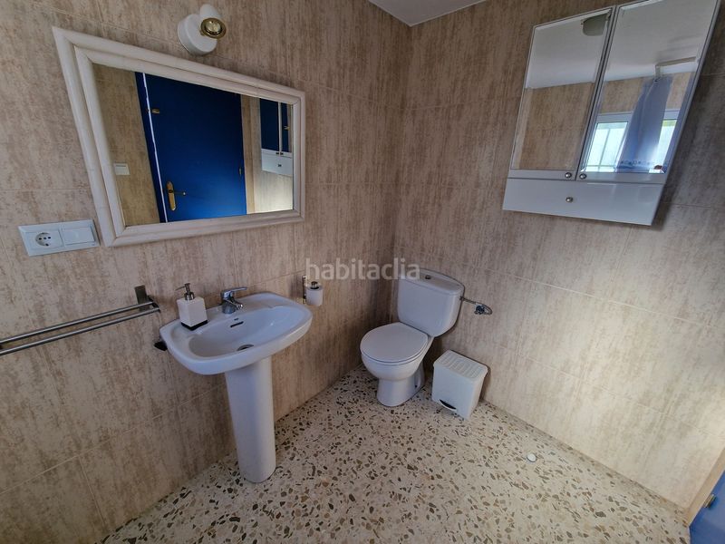 Foto 1c77cb41-527f-49e8-ab65-5043a02ab15c. Haus in Alcaucín