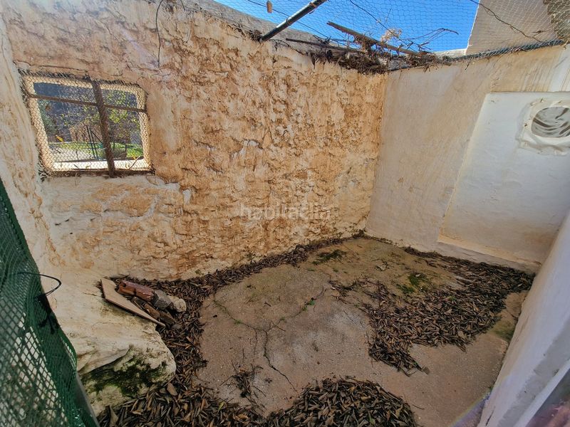 Foto 4f175aac-deeb-4d88-aa18-62a848db8cc9. Haus in Alcaucín